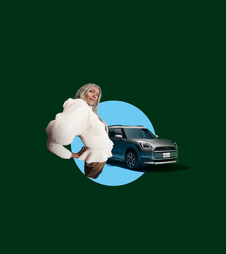 Home - main stage teaser - U25ICE